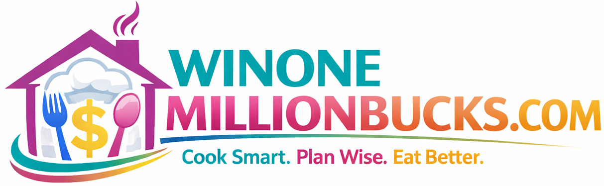 ChatGPT Image Jan 13, 2026, 09_18_35 PM